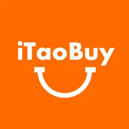 iTaoBuy
